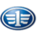 IM-EAM（一汽解放青岛汽车有限公司）